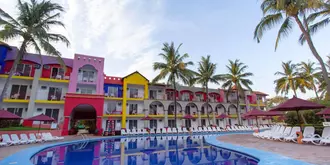 Royal Decameron Puerto Vallarta - All Inclusive