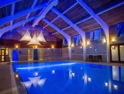 North Lakes - A Shire Hotel & Spa | Cumbria (kontluk) - Penrith