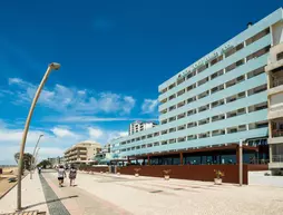 Dom Jose Beach Hotel | Algarve - Faro Bölgesi - Quarteira