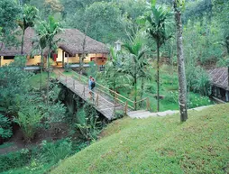 Shalimar Spice Garden | Kerala - Idukki Bölgesi - Thekkady