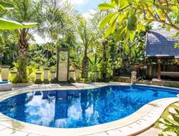 ZEN Premium Ubud Hanoman II | Bali - Ubud - Ubud Kent Merkezi