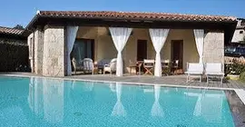 Villa Stefania | Sardinya - Sassari - San Teodoro