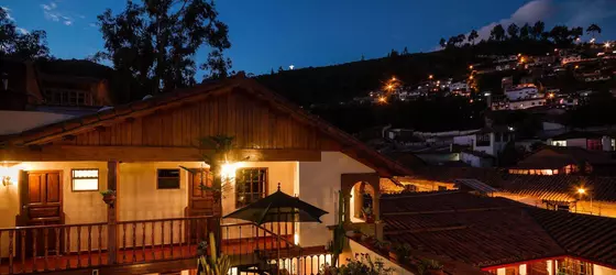 Hotel Rumi Punku | Cusco (bölge) - Cusco - Cusco Tarihi Merkezi