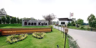 Baan Kula Roi-Et