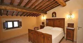 Locanda La Bandita | Toskana - Siena (vilayet) - Sinalunga