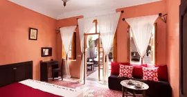 Arabian Riad Marrakech | Marakeş (ve civarı) - Marrakech - Mechouar Kasbah - Mechouar-Kasbah