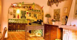 Casa Frida B&B | Guanajuato - San Miguel de Allende