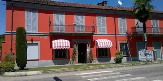 Albergo Antica Dogana