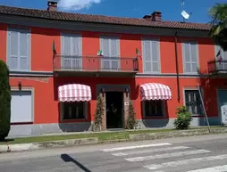 Albergo Antica Dogana | Piedmont - Asti (il) - Asti