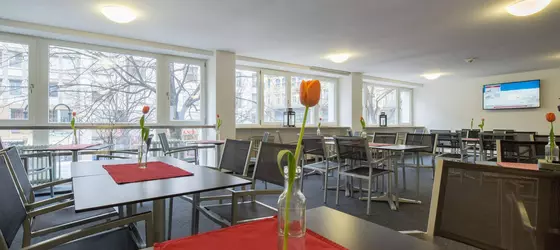 mk hotel frankfurt | Hessen - Frankfurt (ve civarı) - Frankfurt - Bahnhofsviertel