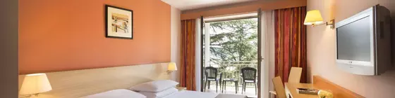 Hotel Lucija | Piran