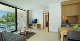 Villas Mlini | Dubrovnik-Neretva - Dubrovnik (ve civarı) - Zupa dubrovacka - Mlini