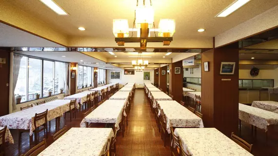 Chalet Shiga | Nagano (idari bölge) - Kitaazumi - Nagano (ve civarı) - Yamanouchi - Shiga Dağlık Bölgesi