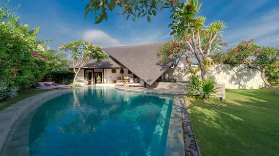 The Layar - Designer Villas and Spa | Bali - Badung - Seminyak