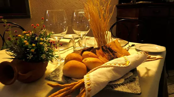 Hotel Ristorante Eurossola | Piedmont - Domodossola