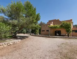 Villa Rivabella | Puglia - Lecce (il) - Sannicola