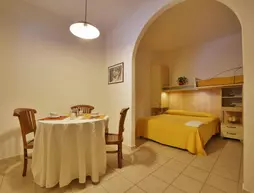 Centro Vacanze Poker | Abruzzo - Chieti (il) - Casalbordino - Lido di Casalbordino