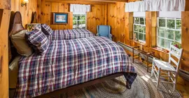 Snowvillage Inn | New Hampshire - Center Conway