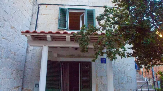 Guesthouse Pjaceta | Split-Dalmaçya - Split - Split Eski Kent Bölgesi