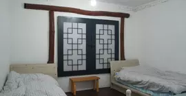 Owl Guesthouse - Hostel | Gyeonggi - Seul (ve civarı) - Jongno - Sunginil-tong