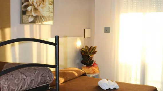 Hotel Senyor | Emilia-Romagna - Rimini