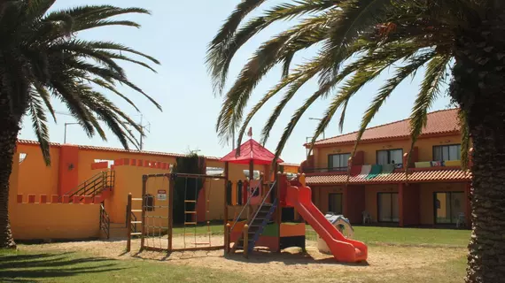 Dona Rita Park - Villas | Centro - Leiria Bölgesi - Peniche