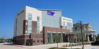 Hyatt Place Dallas/Allen