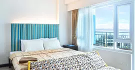 Mactan Seaside Apartments | Mactan Island - Lapu-Lapu