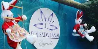 Pousada Lanai