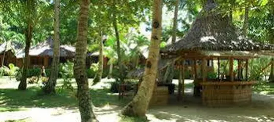 Lotus Point Beach Resort | Aklan - Malay