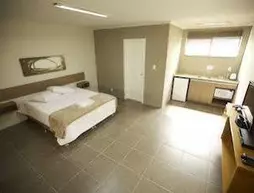 Hotel Flat 7 | South Region - Rio Grande Do Sul (eyalet) - Pelotas - Centro