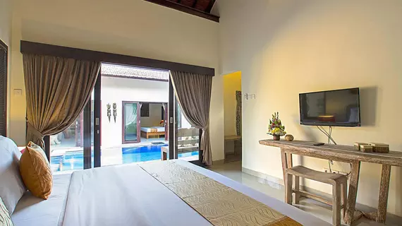 Villa Avisha by Nagisa Bali | Bali - Badung - Laksmana