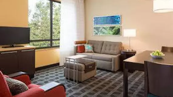 TownePlace Suites Slidell | Louisiana - Slidell