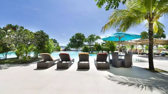 Peninsula Bay Resort | Bali - Nusa Dua - Kuta Selatan