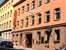 Do Step Inn | Vienna (eyalet) - Rudolfsheim-Funfhaus