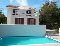 Skopelos Country Villas | Tesalya - Skopelos