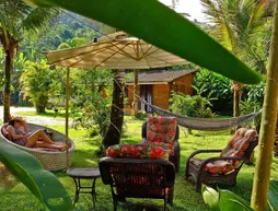 Chill Inn Eco Suites Paraty | Rio de Janeiro (eyaleti) - Paraty