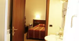 Hotel Tiziana | Toskana - Siena (vilayet) - Montepulciano