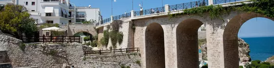 Grottammare | Puglia - Bari (il) - Polignano a Mare