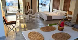 Marnin Apartments | Ege Adaları - Rodos Bölgesel Birimi - Rodos