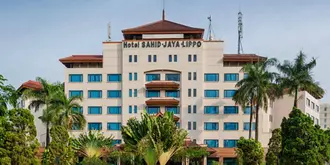 Hotel Sahid Jaya Lippo Cikarang