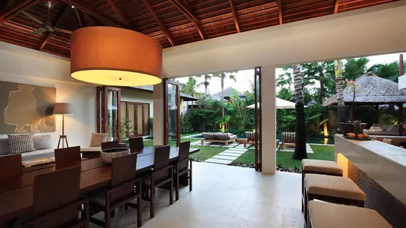 Villa Maha Suar 2 | Bali - Badung - Seminyak