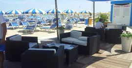 Hotel Vienna | Rimini (vilayet) - Bellaria-Igea Marina