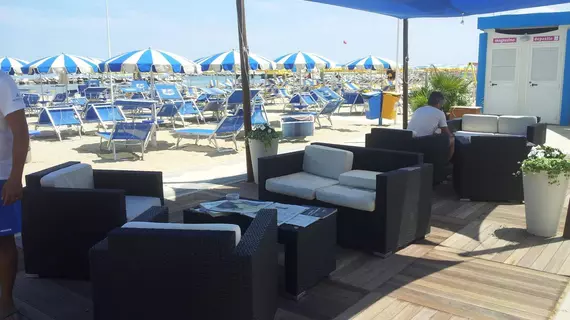 Hotel Vienna | Rimini (vilayet) - Bellaria-Igea Marina