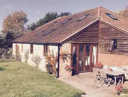 Woodend Farm House | Herefordshire (kontluk) - Ledbury