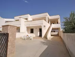 Residence degli Oleandri | Puglia - Lecce (il) - Taviano