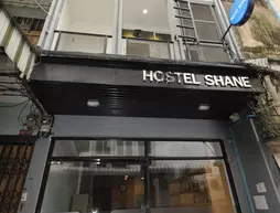 Hostel Shane Bangkok | Bangkok - Bangkok Merkezi İş Bölgesi