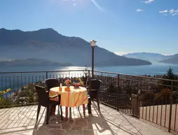 Residence Le Azalee | Lombardy - Como (il) - Vercana