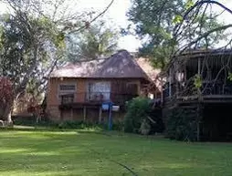 Blyde Mountain Country House | Limpopo - Maruleng - Hoedspruit