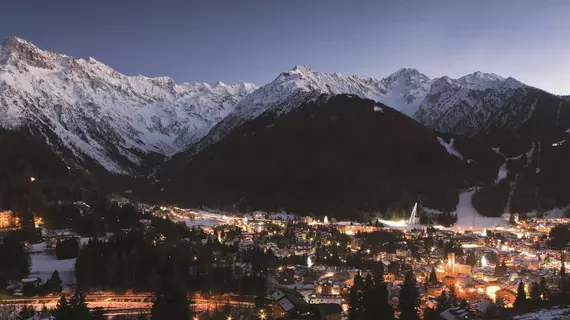 Hotel Garni Pegrà | Lombardy - Brescia (il) - Ponte di Legno